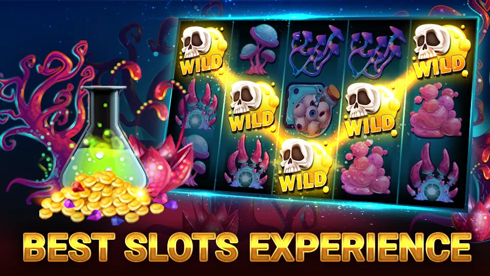 123dzo win giải trí tại nhà