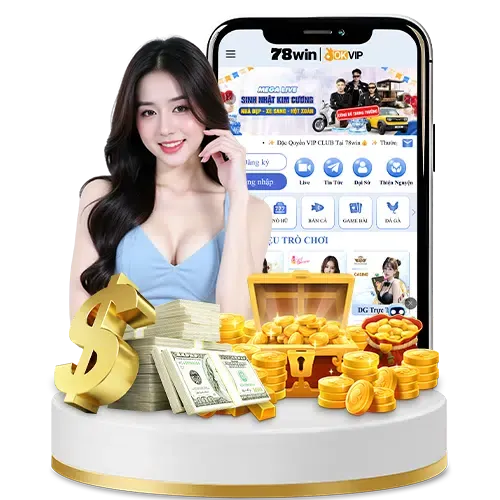 Đa dạng trò chơi tại 123dzo win
