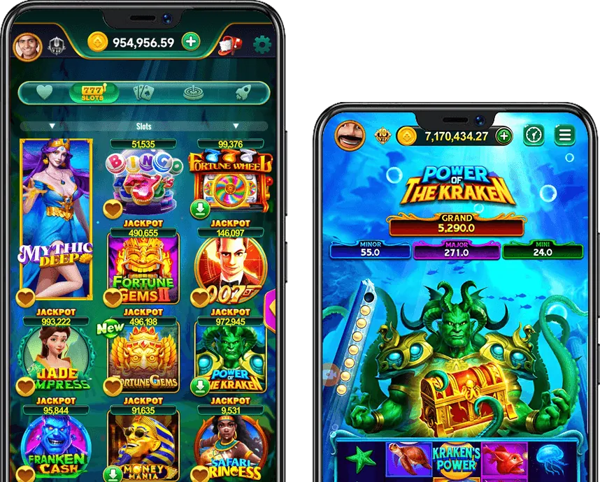 Nền tảng bảo mật hàng đầu 123dzo win