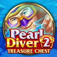 Hình ảnh minh họa quyền kiểm soát dữ liệu cá nhân của người dùng