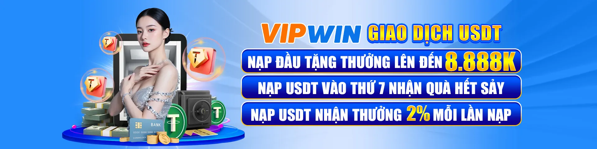 Hình ảnh Câu lạc bộ VIP 123dzo win với biểu tượng vàng và ánh sáng sang trọng