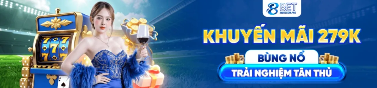 Ưu Đãi Khuyến Mãi Hấp Dẫn Tại 123dzo Win