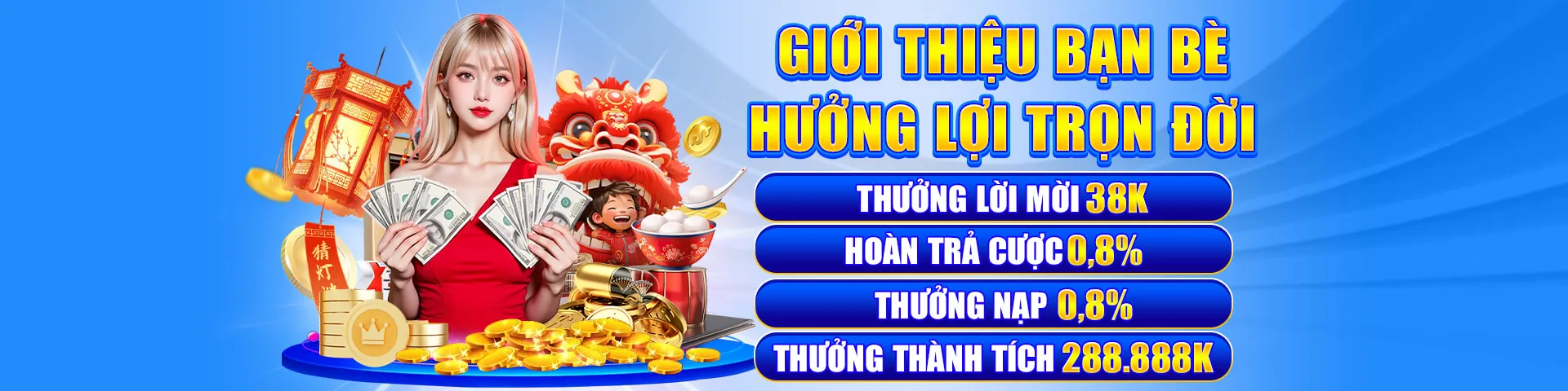 Hình ảnh Chính sách Cookie của 123dzo win