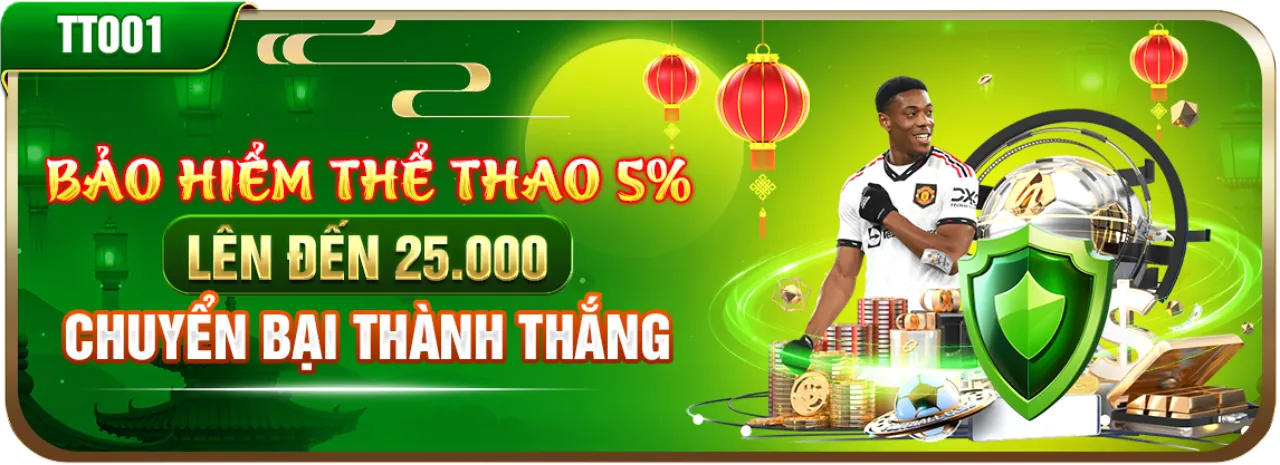 Các chương trình khuyến mãi Nổ Hũ độc quyền tại 123dzo win