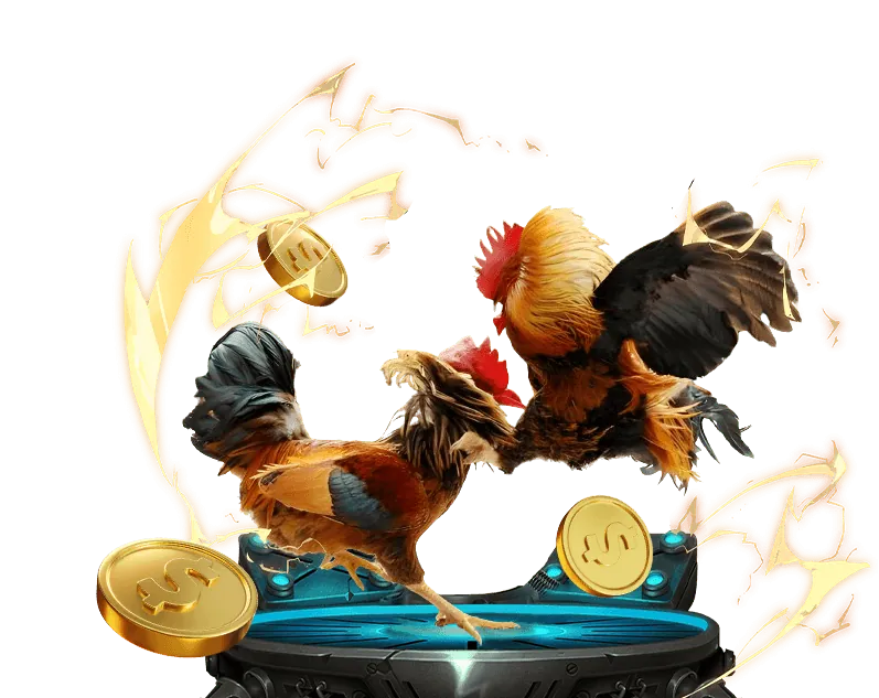 Chiến lược và mẹo chơi cá cược an toàn, hiệu quả tại 123dzo Win