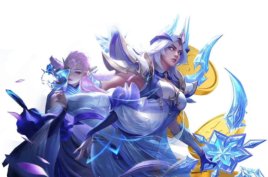 Tính năng nổi bật của nền tảng 123dzo win