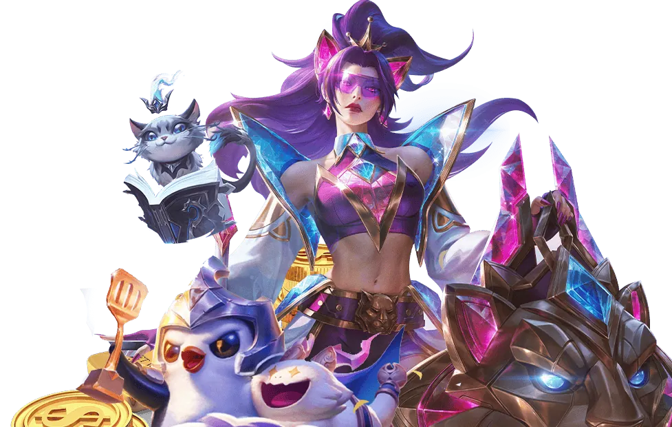 Văn hóa doanh nghiệp 123dzo win