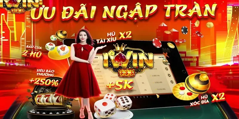 Tin tức game nổ hũ và bắn cá