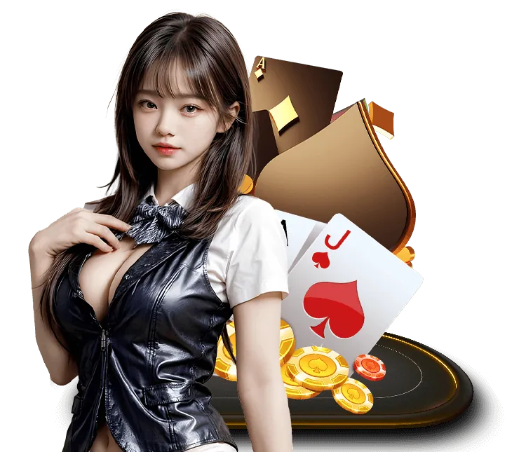 Poker tại 123dzo win