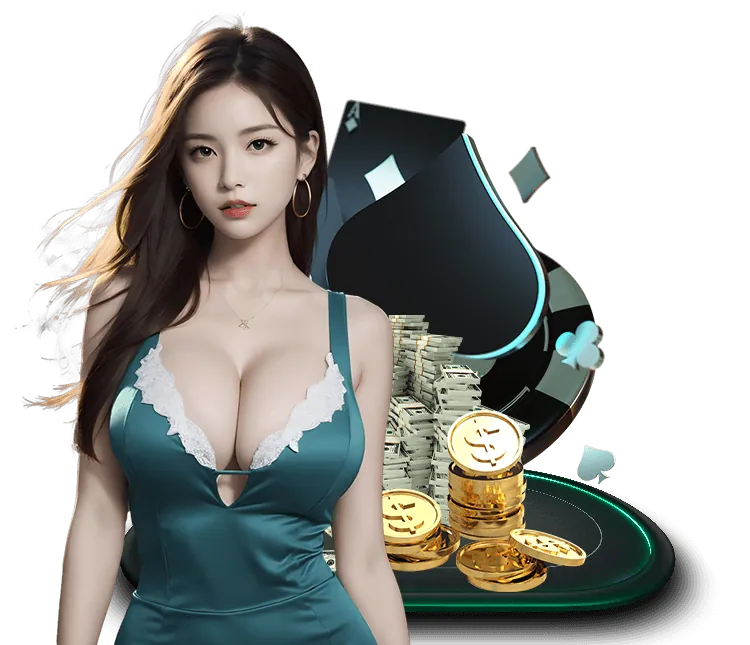 Chơi Baccarat tại 123dzo win