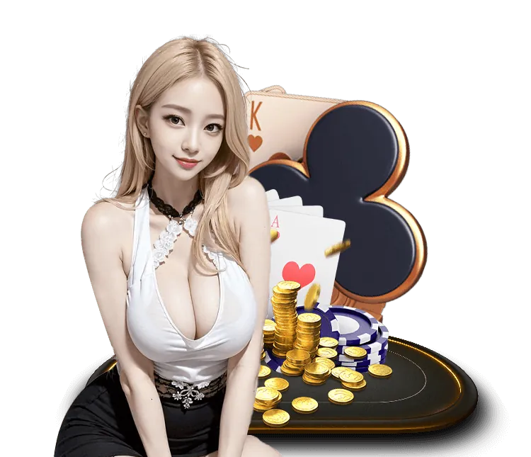 Blackjack online tại 123dzo win