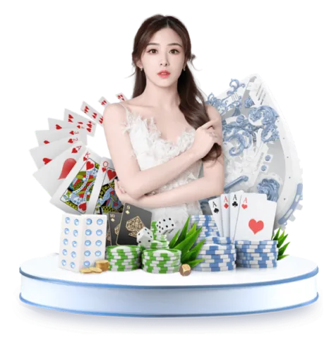 Hướng dẫn chơi game casino trực tuyến, cá cược thể thao, nổ hũ và bắn cá tại 123dzo Win
